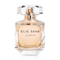 Zdjęcie Elie Saab Le Parfum Woda perfumowana 90 ml
