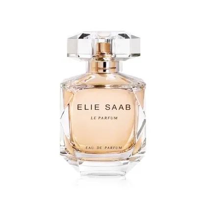 Zdjęcie Elie Saab Le Parfum Woda perfumowana 90 ml
