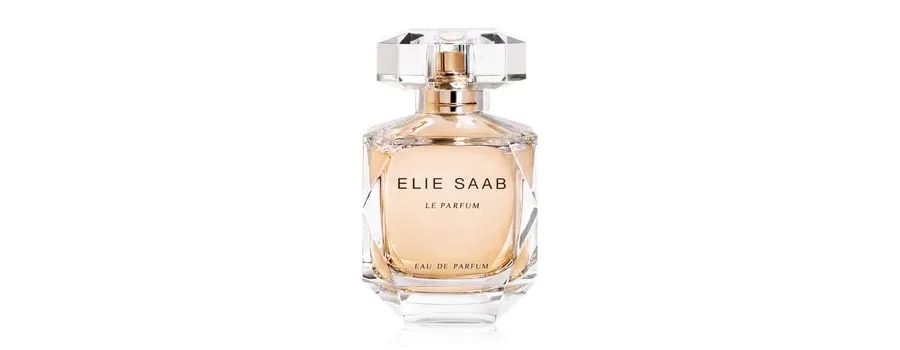 obrazek 1 Elie Saab Le Parfum Woda perfumowana 90 ml
