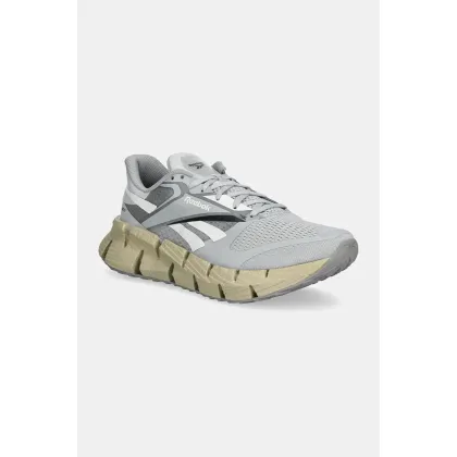 Zdjęcie Reebok buty do biegania Floatzig 1 kolor szary 100206724