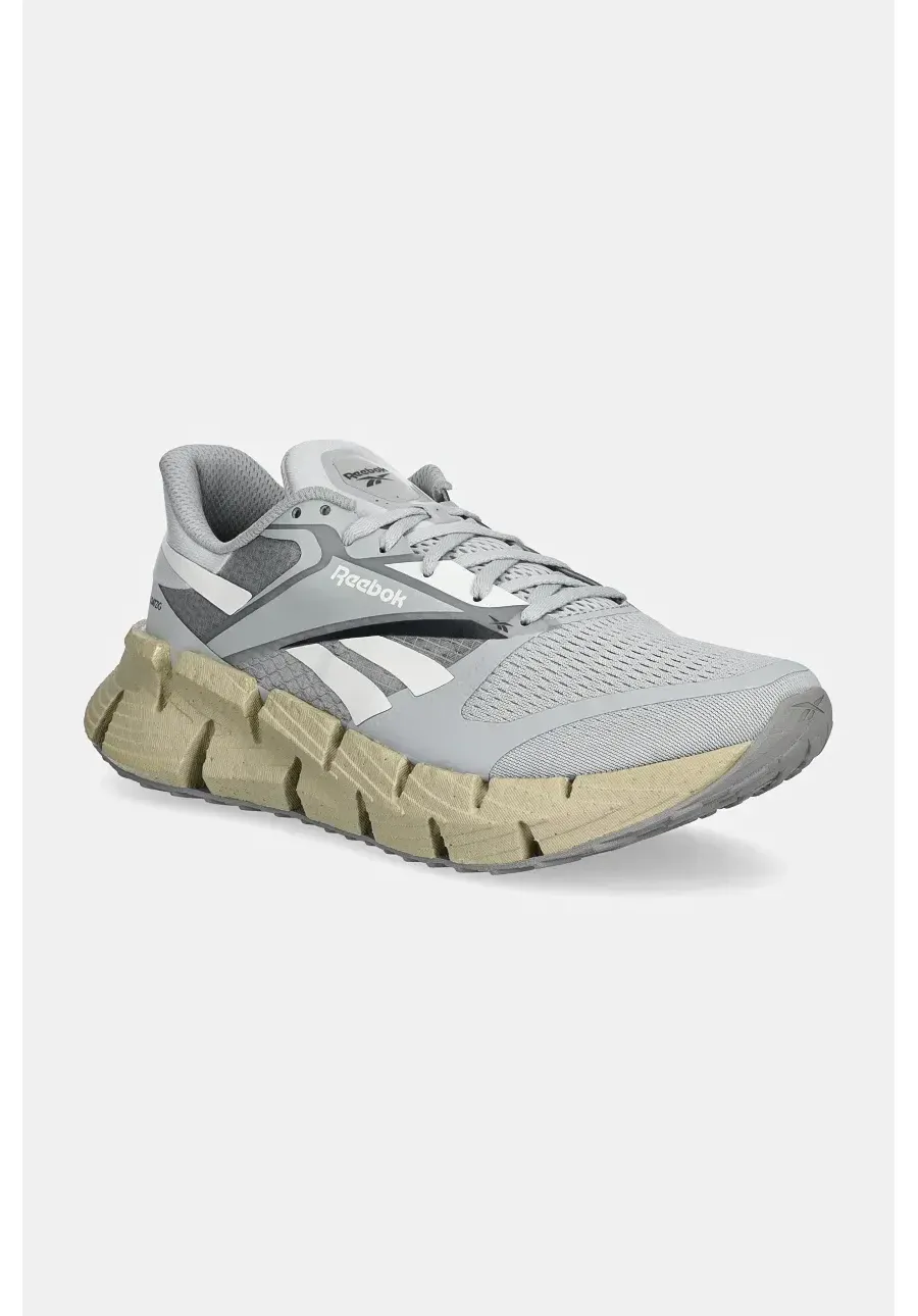 obrazek 1 Reebok buty do biegania Floatzig 1 kolor szary 100206724