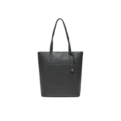Zdjęcie Call It Spring Torebka Tyla 13859947 Czarny