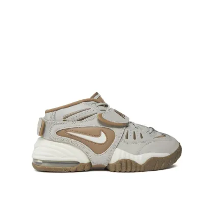 Zdjęcie Nike Sneakersy Air Adjust Force DZ1844 200 Szary