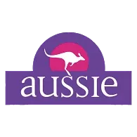 Aussie logo