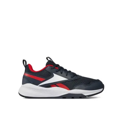 Zdjęcie Reebok Buty do biegania Xt Sprinter 2.0 IE6758 Niebieski