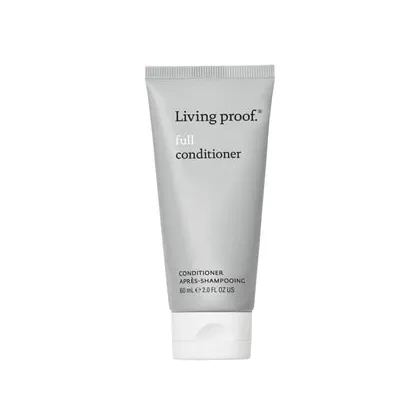 Zdjęcie Living Proof Full Odżywka 60 ml