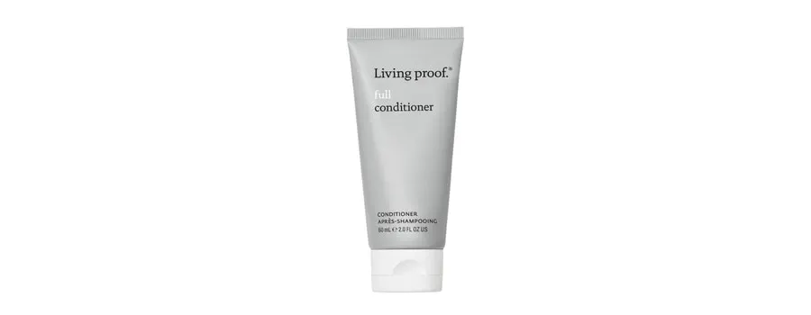 obrazek 1 Living Proof Full Odżywka 60 ml