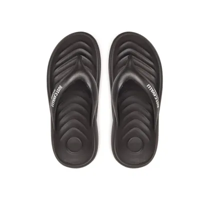 Zdjęcie Just Cavalli Japonki 78QA3SU1 Czarny