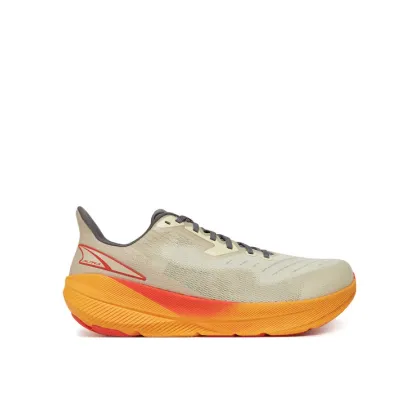 Zdjęcie Altra Buty do biegania Experience Flow AL0A85NV9 Beżowy