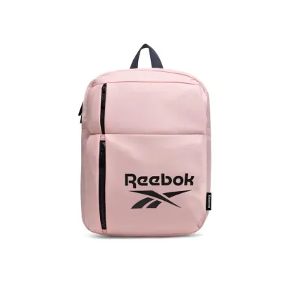 Zdjęcie Reebok Plecak RBK-030-CCC-05 Różowy