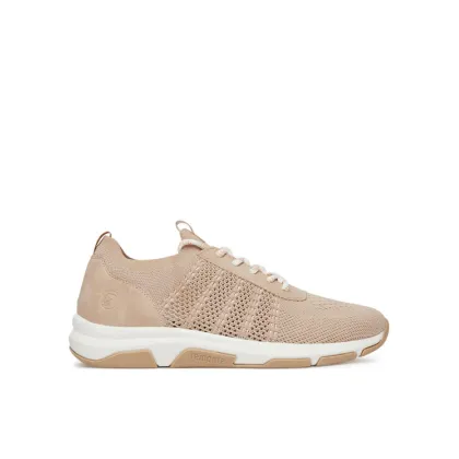 Zdjęcie Remonte Sneakersy D1S05-31 Beżowy