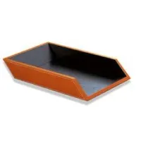 Picture A stylish toolbox for the office