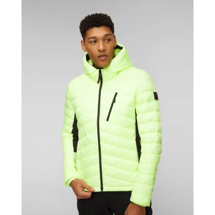 Zdjęcie Kurtka Narciarska Męska Bogner Fire+ice Goran2 BOGNER FIRE+ICE