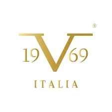 19V69 Italia logo