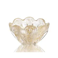 Zdjęcie Muszla dekoracyjna wykonana przez włoskiego producenta