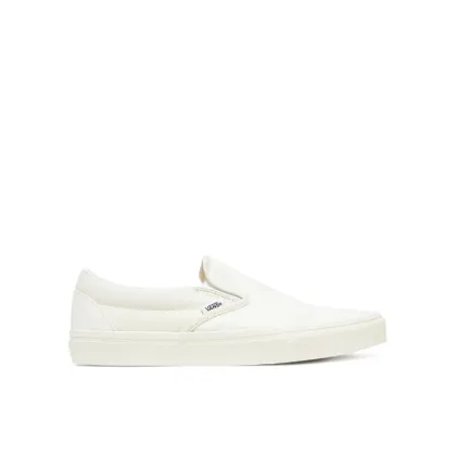 Zdjęcie Vans Tenisówki Classic Slip-On VN000D5PCJA1 Biały