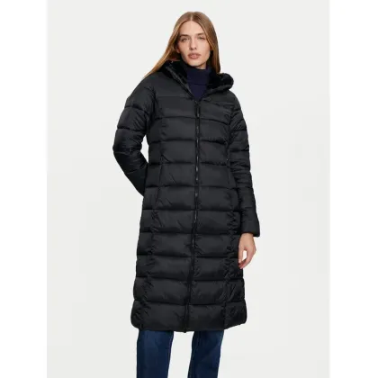 Zdjęcie CMP Kurtka zimowa 34K0046F Czarny Regular Fit