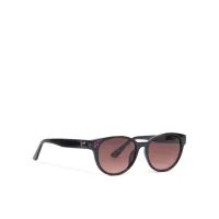 Zdjęcie Guess Okulary przeciwsłoneczne GU00128 Czarny
