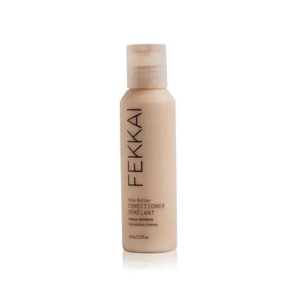 Zdjęcie Fekkai Shea Butter Conditioner Odżywka 60 ml