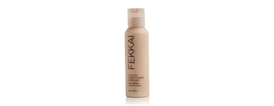 obrazek 1 Fekkai Shea Butter Conditioner Odżywka 60 ml