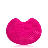Zdjęcie Sigma Beauty Sigma Spa Express Cleaning Mat Środek do czyszczenia pędzli 1 szt.