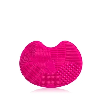Zdjęcie Sigma Beauty Sigma Spa Express Cleaning Mat Środek do czyszczenia pędzli 1 szt.