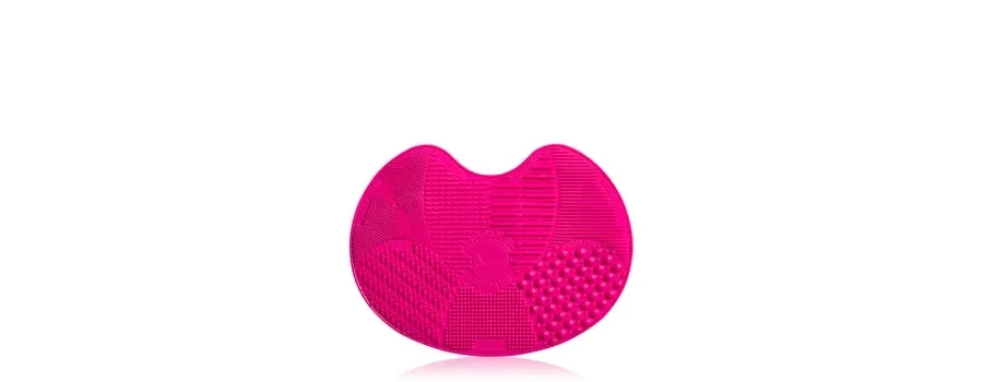 obrazek 1 Sigma Beauty Sigma Spa Express Cleaning Mat Środek do czyszczenia pędzli 1 szt.