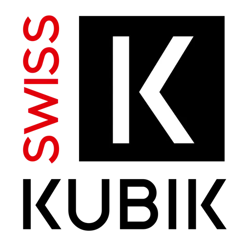 Swiss Kubik