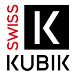 logo Swiss Kubik