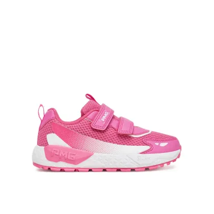 Zdjęcie Primigi Sneakersy 7959033 Różowy