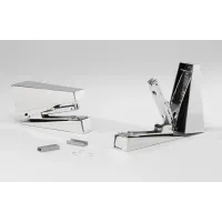 Zdjęcie Zszywacz Tectonic ze stali nierdzewnej