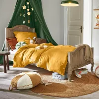 Zdjęcie Łóżko Rêverine