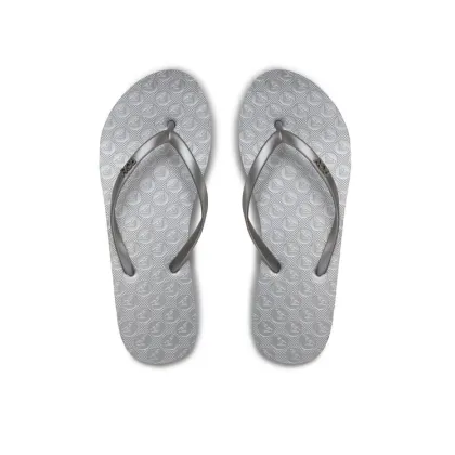 Zdjęcie Roxy Japonki ARJL100663 Srebrny