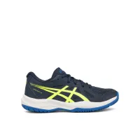 Zdjęcie Asics Buty halowe Upcourt 6 Gs 1074A045 Niebieski