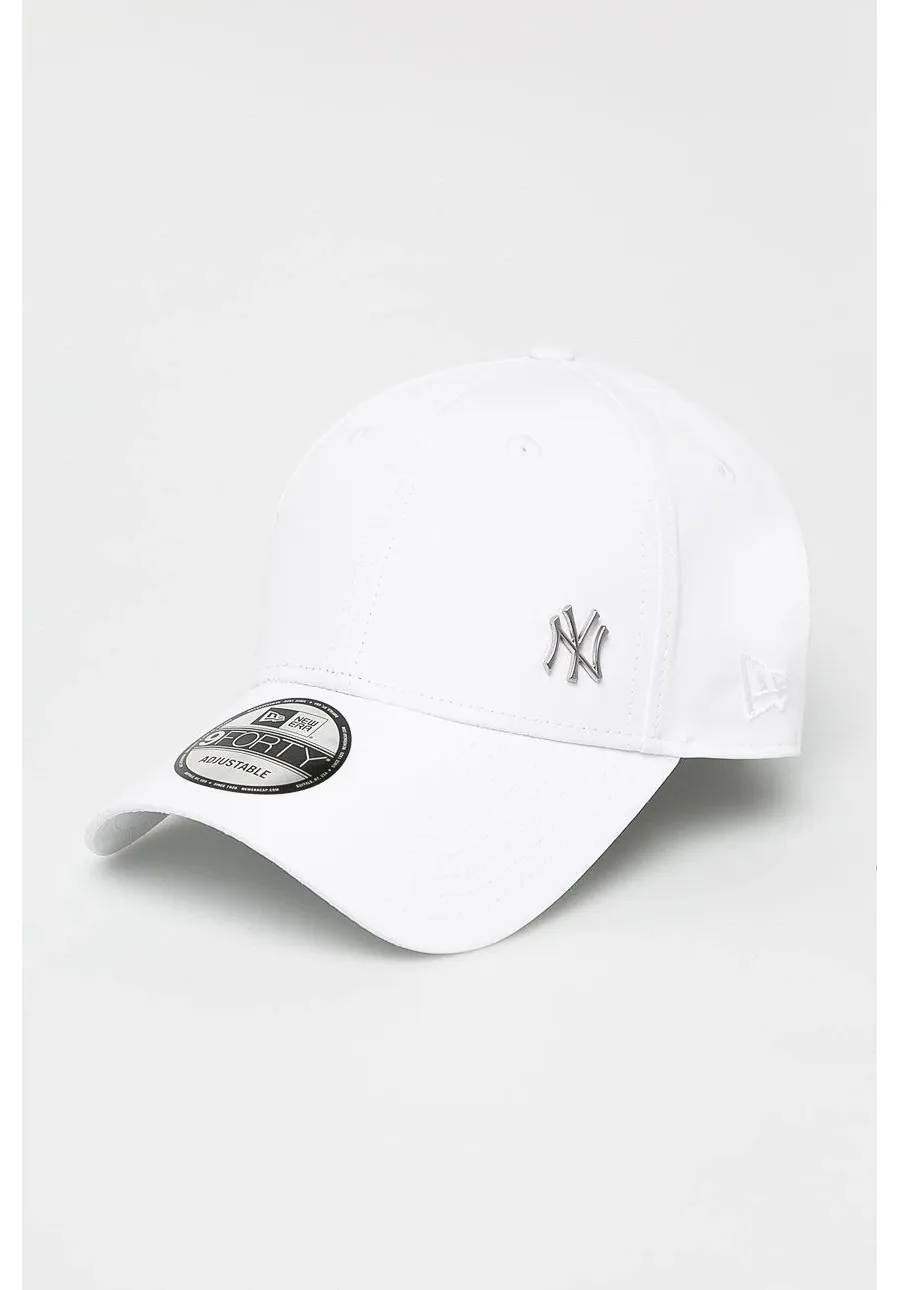 obrazek 1 New Era - Czapka