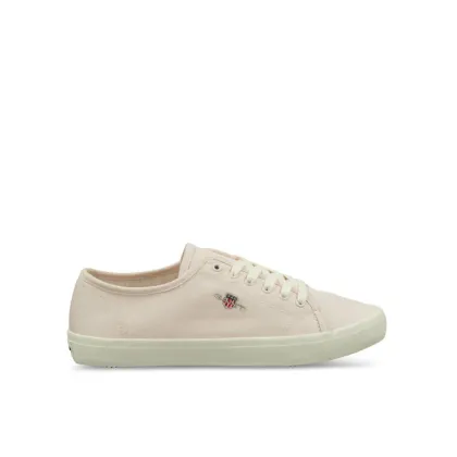 Zdjęcie Gant Tenisówki 30538896 Różowy