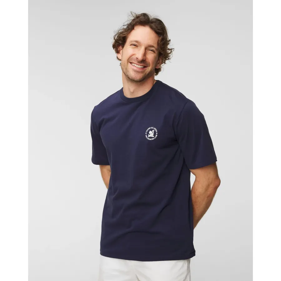 obrazek 1 T-shirt Polo Golf Ralph Lauren