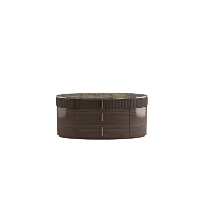 Zdjęcie Stylowy kredens do wyjątkowego wnętrza – Daytona