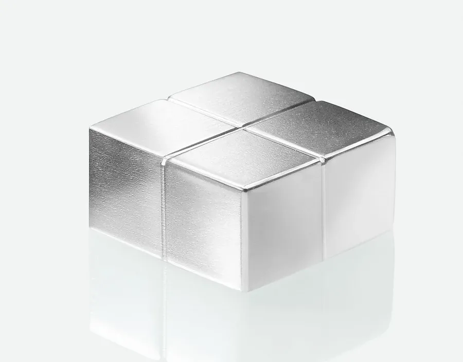 obrazek 2 Super-silne magnesy do magnetycznych tablic Sigel
