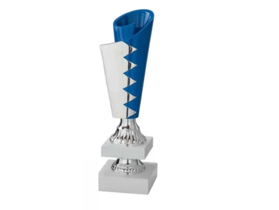obrazek 1 Piękna statuetka sportowa od włoskiej marki