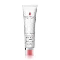 Zdjęcie Elizabeth Arden Eight Hour Lightly Scented Krem do ciała 50 ml
