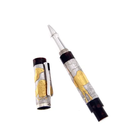 Zdjęcie Pióro kulkowe Camel Edycja Limitowana