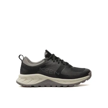 Zdjęcie Keen Trekkingi Versacore WP B 1029049 Czarny