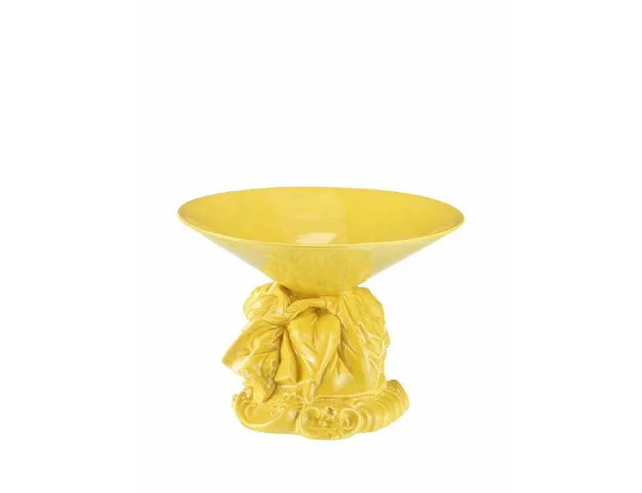 obrazek 1 Wspaniała elegancka patera na pięknej podstawie - Luxury Products