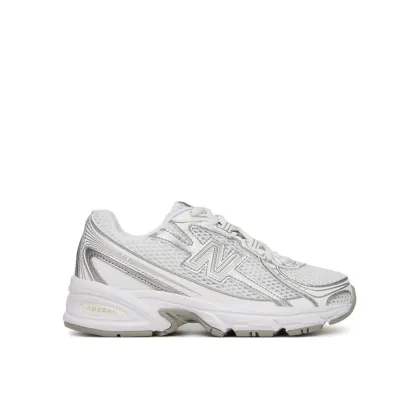 Zdjęcie New Balance Sneakersy GR740WM Biały