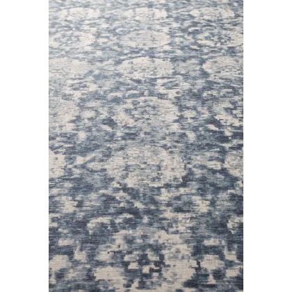 Zdjęcie Luksusowy dywan w holenderskim stylu - Zuiver