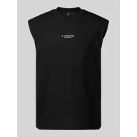 Zdjęcie Top z nadrukiem z logo