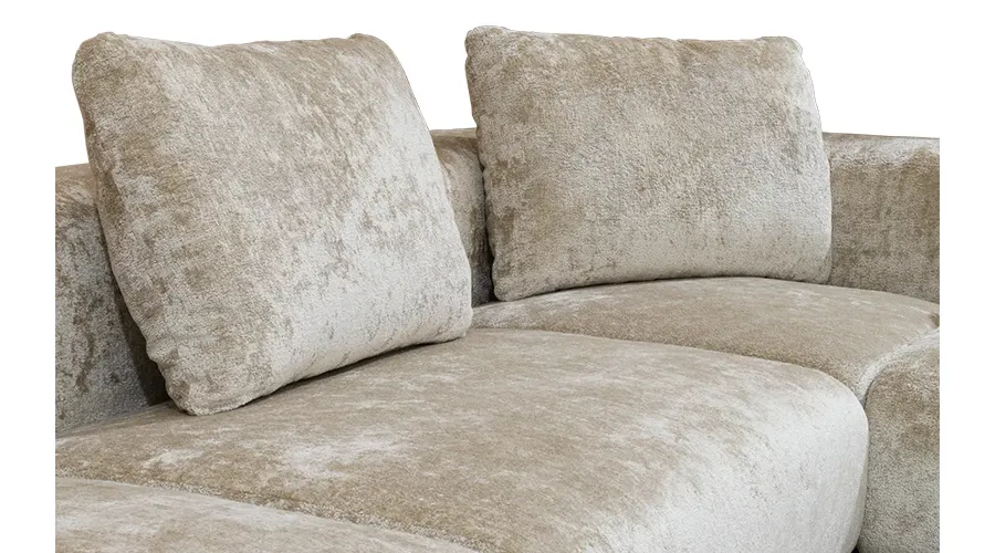 obrazek 6 Luksusowa portugalska sofa modułowa