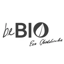 beBIO logo