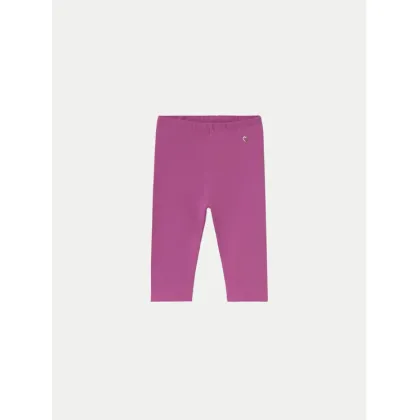 Zdjęcie Mayoral Legginsy 703 Różowy Slim Fit